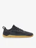 VivoBarefoot Primus Lite Knit M - Chaussures Hommes Pieds Voir les images du produit 8