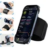 in 1 Handytasche Sport zum Joggen Handyhalterung,360° Produktbild-Vorschau 1