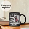 Trendation - Bullterrier Besitzerin Geschenk Farbwechsel Produktbild-Vorschau 4