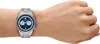 Emporio Armani AR11676 Herrenchronograph Produktbild-Vorschau 3