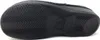 Finn Comfort 2526 Aussee  Nappa Damen Clog Arbeit / Produktbild-Vorschau 19