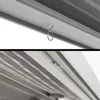 Očko na markízu 5-6mm - sada 2 kusov Náhľad obrázku produktu 5