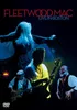 Fleetwood Mac - Live in Boston Produktbild-Vorschau 1