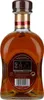 Cardhu Amber Rock Speyside Single Malt 40% 0,7L Produktbild-Vorschau 16