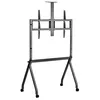 Maclean support TV/chariot support pour caméra sur Voir les images du produit 4