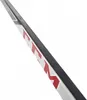 CCM RBZ FT1 Composite Schläger Grip Senior - 95 Flex Produktbild-Vorschau 3