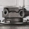 Billet T3 GT3582 GT35 A/R 0 ,63 0,7 Turbodúchadlo s Náhľad obrázku produktu 9