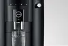 Jura E4 (EA) Piano Black Kaffeevollautomat – 15435 Produktbild-Vorschau 13
