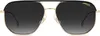 Okulary przeciwsłoneczne Carrera Carrera 304/S W97/9O Podgląd zdjęcia produktu 5