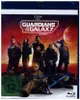 Guardians of the Galaxy Vol. 3 Produktbild-Vorschau 8