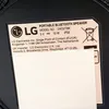 LG DXO2TBK sw XBOOM Go Bluetooth-Speaker Produktbild-Vorschau 23