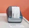 Dymo LabelWriter Wireless schwarz Produktbild-Vorschau 14