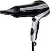 Braun Satin Hair 7 HD 710 solo Náhľad obrázku produktu 1