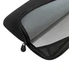 TUCANO COLORE Sleeve 15.6'' schwarz MacBook Pro 16'', Produktbild-Vorschau 26