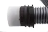 Staubsauger Klick Schlauch, Reparaturschlauch Universal Produktbild-Vorschau 5