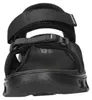 Chaussures Skechers 232980BBK Voir les images du produit 10
