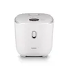 Lauben Low Sugar Rice Cooker 3000WT, 3L, redukcja Podgląd zdjęcia produktu 6