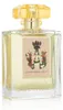 Carthusia Lady Eau de Parfum, 100 ml (damesparfum) Productafbeelding-voorbeeld 1