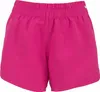LASCANA Badeshorts pink Größe 48 Produktbild-Vorschau 1