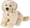 Teddy Hermann Golden Retriever, circa 30 cm 927464 Anteprima dell’immagine prodotto 2