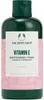 The Body Shop Nawilżający tonik z witaminą E 250ml Podgląd zdjęcia produktu 1