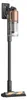 Dreame Z20 Station Cordless Stick - Black Anteprima dell’immagine prodotto 3