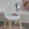 Kinderstuhl LA TETE DANS LES NUAGES Produktbild-Vorschau 2