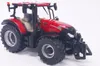 TOMY Britains Traktor Case Maxxum 150 43291 Produktbild-Vorschau 2
