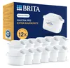 Brita 1050848, 12 Stück(e), Brita, Wasserfilterkartusche Produktbild-Vorschau 14