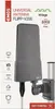 EMOS Antenne universelle FLIPP-V200 VILLAGE, DVB-T2, DAB, Voir les images du produit 15