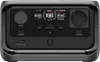River 3 Plus Produktbild-Vorschau 2