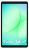 Samsung Galaxy Tab SM-X130 64 GB 22.1 cm (8.7") 4 GB Wi-Fi Anteprima dell’immagine prodotto 1