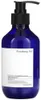Pyunkang Yul Intensive Ceramide Lotion 500ml Produktbild-Vorschau 2