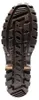 Bottes de pluie DUNLOP Dane PVC Gr. 47 vert, K680011, Voir les images du produit 2