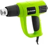 Pistolet à air chaud FIELDMANN FDHP 202001-E Voir les images du produit 3