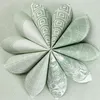 Servietten "ROYAL Collection" 1/4-Falz 40 cm x 40 cm Produktbild-Vorschau 5