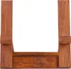 QUVIO Buchständer - Tablet-Ständer - Board-Ständer - Produktbild-Vorschau 6
