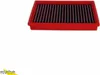 BMC Luftfilter - FM164/01 Cagiva Navigator 1000 Produktbild-Vorschau 2
