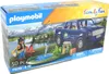 PLAYMOBIL Family Fun 71038 Gita di pesca Anteprima dell’immagine prodotto 4
