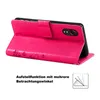 Schutz Hülle für Samsung Galaxy XCover 5 Handy Tasche Case Produktbild-Vorschau 7