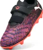 PUMA Fußballschuh »FUTURE 8 PLAY V FG/AG RB Fußballschuhe Produktbild-Vorschau 6
