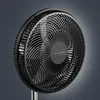 Rowenta Turbo Essential VU3110F0, Wentylator domowy z Podgląd zdjęcia produktu 15