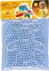 Hama Beads 8251, Bastelset für Kinder, 3 Jahr(e), PVC, Produktbild-Vorschau 1