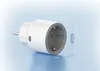 Sonoff S60 Smart Wifi Steckdose Wattmeter 16A 4000W Pin Produktbild-Vorschau 8