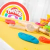 roba x Play-Doh set da gioco sostenibile - Tappetino Anteprima dell’immagine prodotto 12