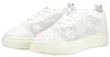 Mustang Sneaker Sneaker Kunstleder/Textil Produktbild-Vorschau 3