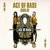 Ace Of Base: Gold Produktbild-Vorschau 2