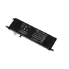 Green Cell Laptop Akku Asus B21N1329 für Asus F553 F553M Produktbild-Vorschau 3
