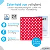 Good4You® Infrarot Panel – Infrarotlampe – Rotlichttherapie Produktbild-Vorschau 11