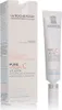 LRP Pure Vitamin C Anti-Aging Haut Fill-In Care Produktbild-Vorschau 4